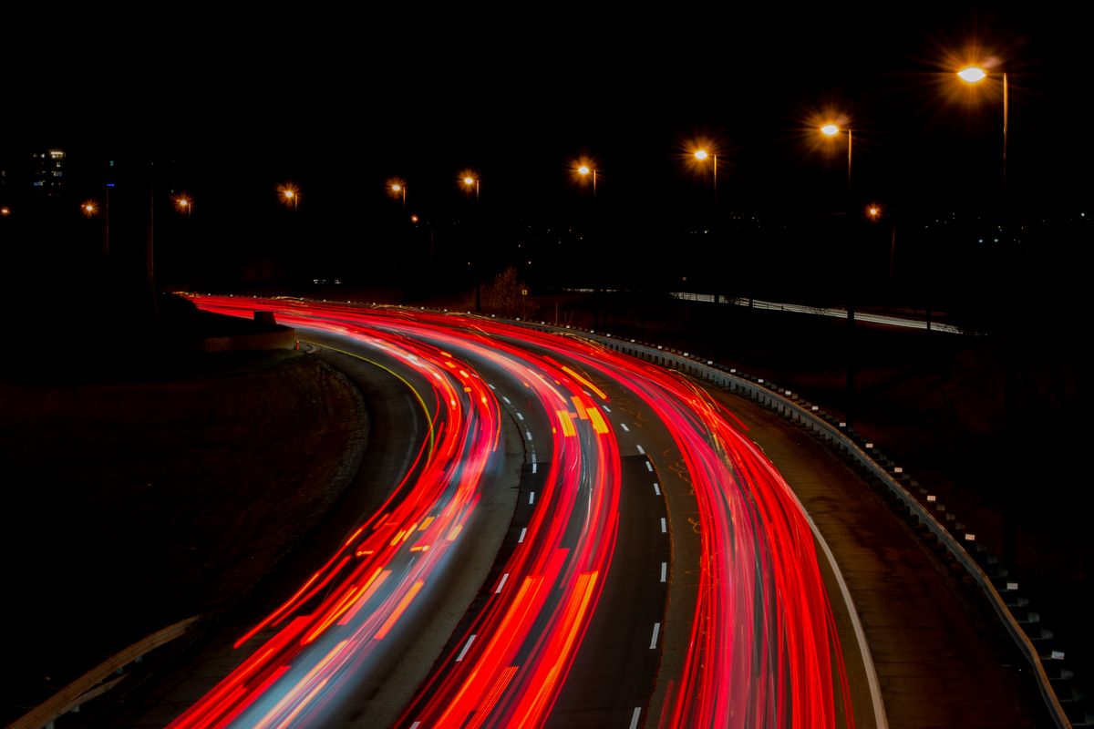 QuickQ好不好用? 配图
